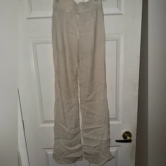 HM pants - Picture 3 of 3